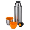 Termoska Esbit  0,75 l