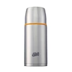 Termoska Esbit  0,75 l