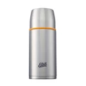 Termoska Esbit  0,75 l