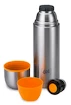 Termoska Esbit  1 l
