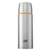 Termoska Esbit  1 l