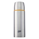 Termoska Esbit  1 l