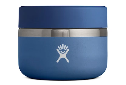 Termoska na jedlo Hydro Flask  Insulated Food Jar 12 oz (355 ml)