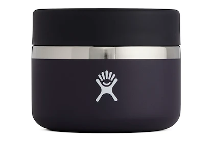 Termoska na jedlo Hydro Flask  Insulated Food Jar 12 oz (355 ml)