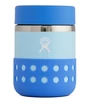 Termoska na jedlo Hydro Flask  Kids Insulated Food Jar & Boot 12 oz (355 ml)