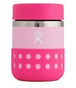 Termoska na jedlo Hydro Flask  Kids Insulated Food Jar & Boot 12 oz (355 ml)