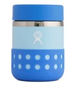 Termoska na jedlo Hydro Flask  Kids Insulated Food Jar & Boot 12 oz (355 ml)