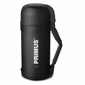 Termoska na jedlo Primus  Food Vacuum Bottle 1.2L
