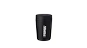 Termoska na jedlo Primus  TrailBreak Lunch jug 550  Black