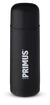 Termoska Primus  Vacuum bottle 0.75 Black