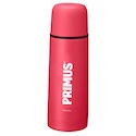 Termoska Primus  Vacuum bottle 0.75 L