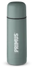 Termoska Primus  Vacuum bottle 0.75 L Frost