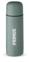 Termoska Primus  Vacuum bottle 0.75 L Frost