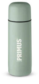 Termoska Primus Vacuum bottle 0.75 L Mint