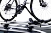 TESTOVACÍ Strešný nosič bicyklov Thule ProRide 591