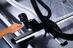 TESTOVACÍ Strešný nosič bicyklov Thule ProRide 591