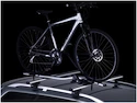 TESTOVACÍ Strešný nosič bicyklov Thule ProRide 591