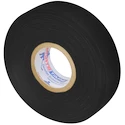 Textilná páska na hokejku SPORTSTAPE 24 mm x 25 m
