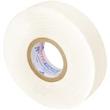 Textilná páska na hokejku SPORTSTAPE 24 mm x 50 m