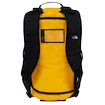 The North Face Base Camp Duffel XS Summit Gold/TNF Black