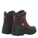 The North Face Chilkat Lace II Y