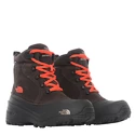 The North Face Chilkat Lace II Y