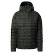 The North Face Thermoball Eco Hoodie 2.0 W