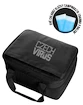 Thermo box Czech Virus  Food Prep