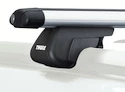 Thule 184040