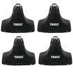 Thule
