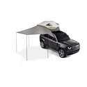 Thule  Approach Awning L