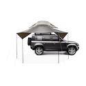 Thule  Approach Awning S/M