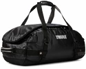 Thule  Chasm S 40L 2020