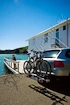 Thule EuroClassic G5 908