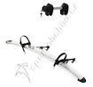 Thule EuroClassic G5 908