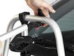 Thule EuroClassic G5 908