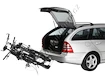 Thule EuroClassic G5 908