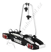 Thule EuroClassic G5 908