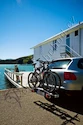 Thule EuroClassic G5 908