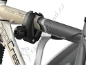 Thule EuroClassic G5 908