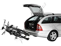 Thule EuroClassic G5 908