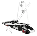 Thule EuroClassic G5 908