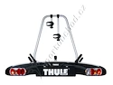Thule EuroClassic G5 908