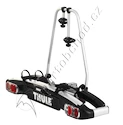 Thule EuroClassic G5 908