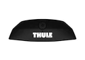 Thule Kit Cover 710750
