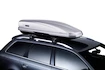 Thule Motion XT