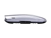 Thule Motion XT