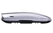 Thule Motion XT
