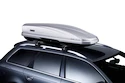Thule Motion XT