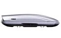 Thule Motion XT